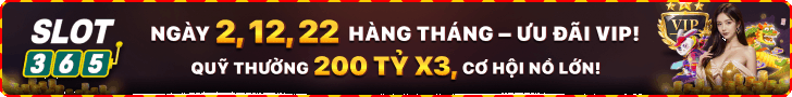 Quy trình rút tiền nhanh chóng và bảo mật tại e2bet ga vip