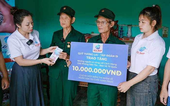 Biểu tượng hỗ trợ qua email của e2bet ga vip