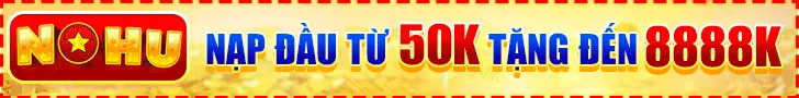 Banner Sunwin chính thức 2026 - Đăng nhập tặng 188K