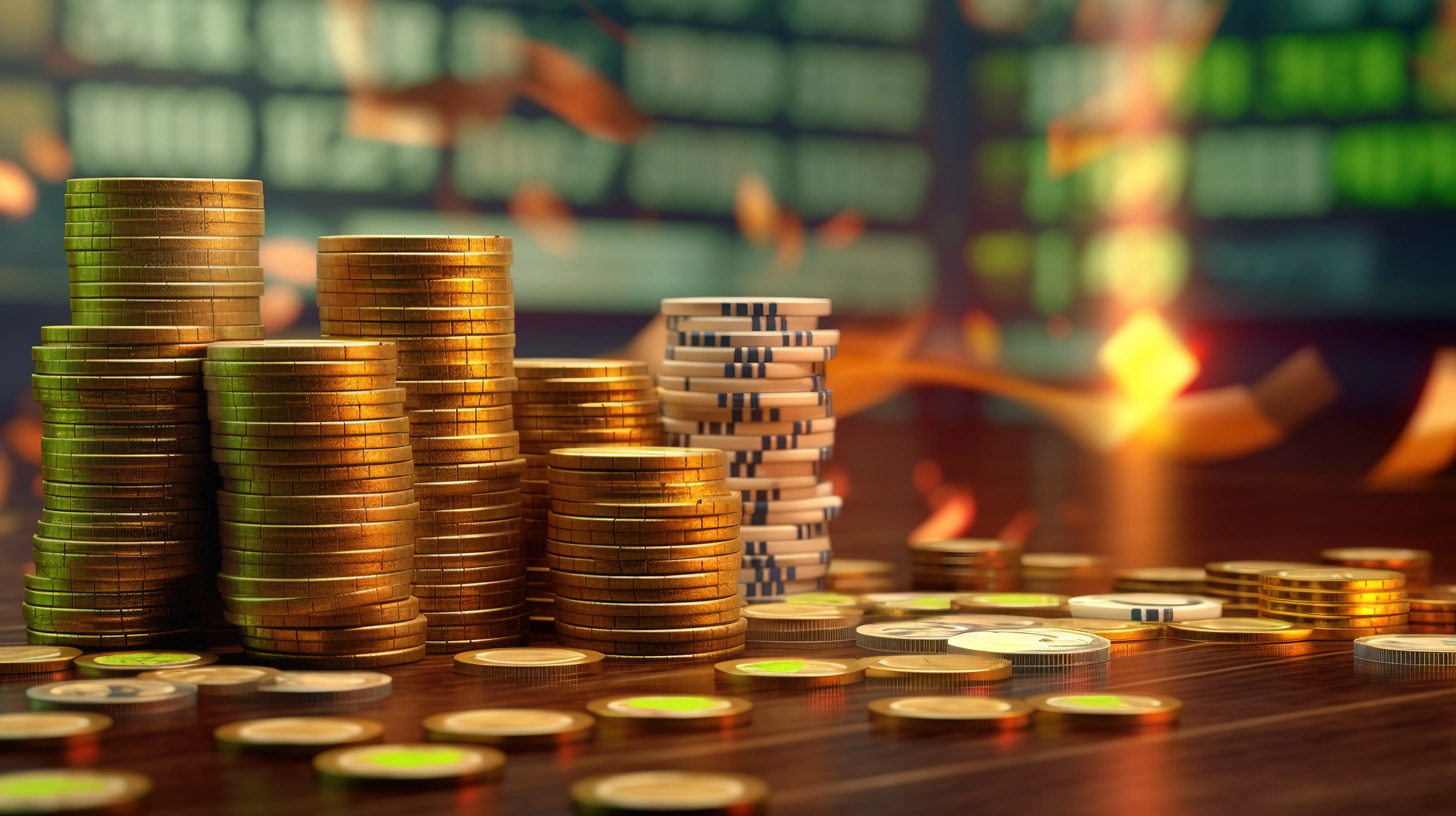 Biểu tượng kèo Châu Âu 1x2