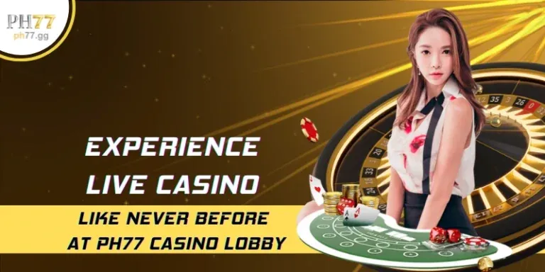 Cập nhật nền tảng e2bet