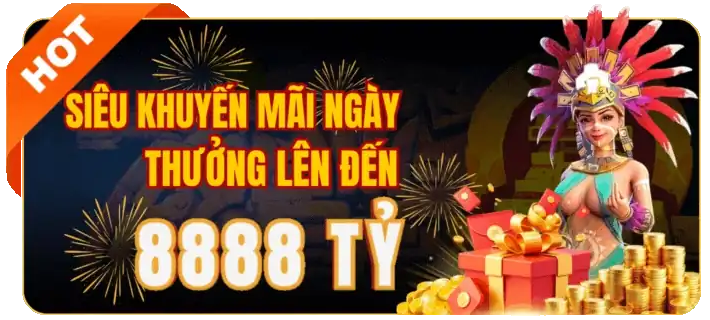 Ảnh minh họa hướng dẫn nhận khuyến mãi 188k khi đăng ký e2bet ga vip