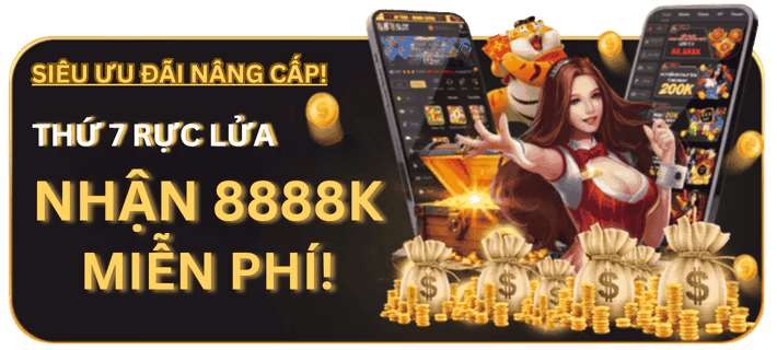 Hướng dẫn đăng ký tài khoản e2bet ga vip và nhận tiền thưởng 188k