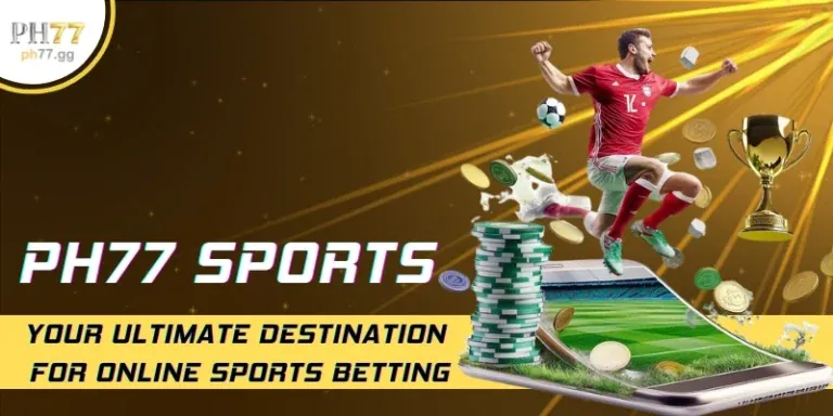 Bí Quyết Chơi Xổ Số Mega