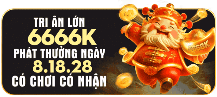 Khuyến mãi cập nhật liên tục E2BET GA VIP