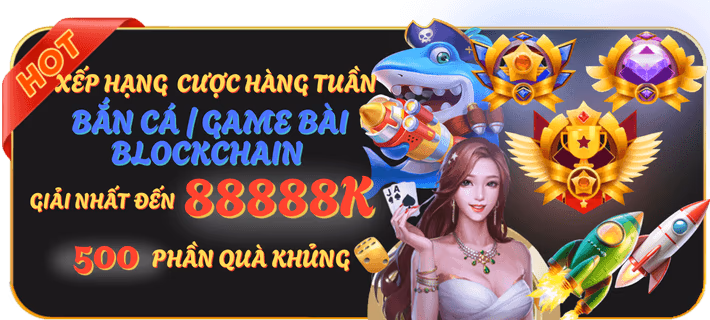 Hình ảnh chiến thuật cá cược thể thao hiệu quả tại e2bet ga vip