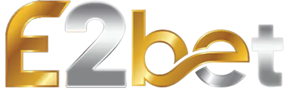 Biểu tượng đường dây nóng E2BET VIP