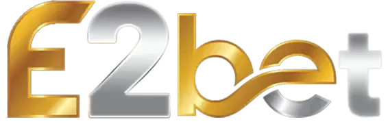 Biểu tượng đường dây nóng E2BET VIP