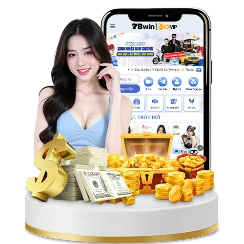 Công nghệ mới nổi trong cá cược