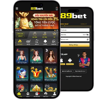 Quản lý tài khoản và đăng ký e2bet