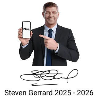 Banner 88 clb - Ưu đãi độc quyền đăng nhập tặng 188K