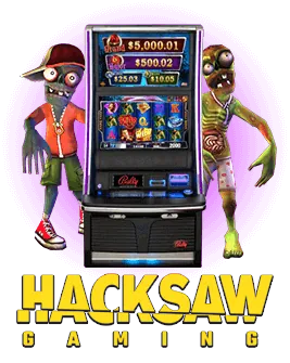 Hình ảnh tổng hợp các trò chơi casino trực tuyến, slot game, xổ số và đá gà tại e2bet ga vip, thể hiện sự đa dạng của nền tảng cá cược