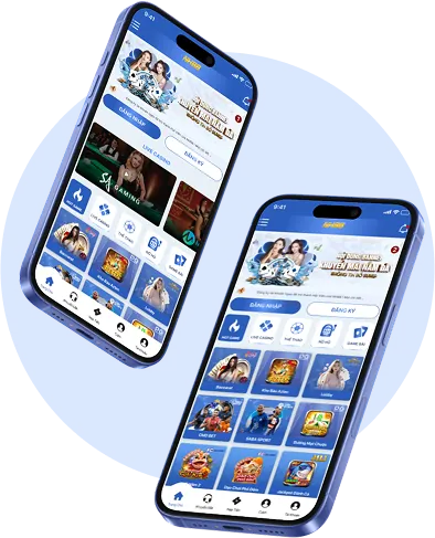 Hỗ trợ kỹ thuật và tải ứng dụng e2bet