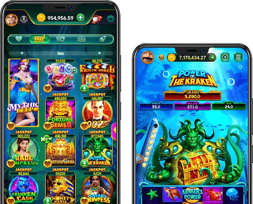 Biểu tượng đa dạng trò chơi tại e2bet ga vip