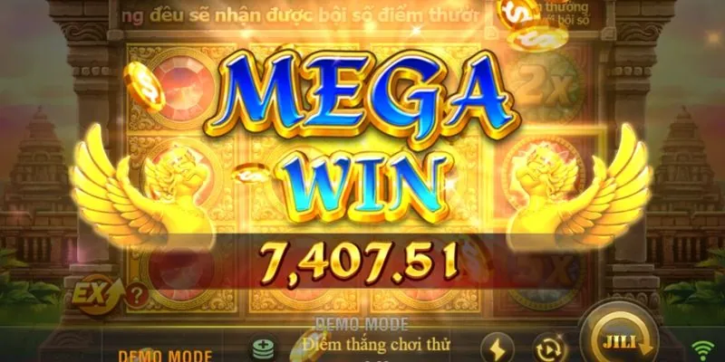 Game Bắn Cá 68game