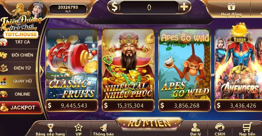 Banner khuyến mãi bắn cá e2bet