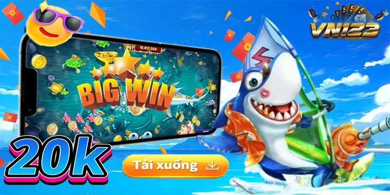 Tài Xỉu và Game Bài Gemwin