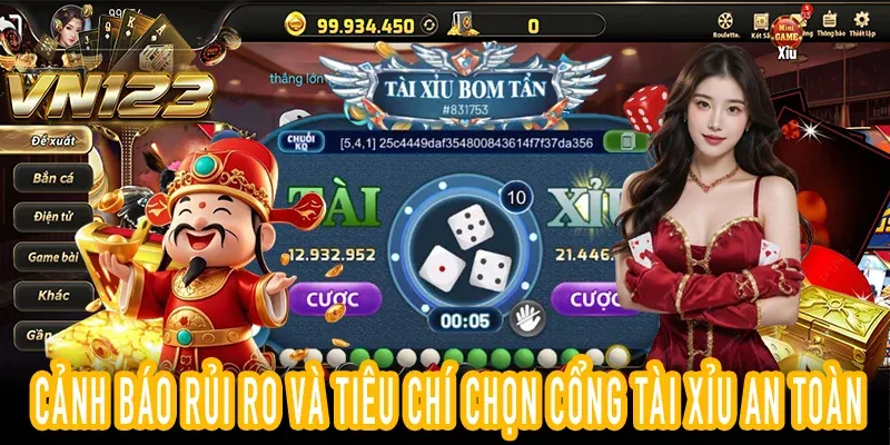 Cá cược Thể thao tại 78.win