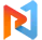 Logo nhà cung cấp game AG