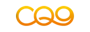 Logo AstorPay