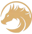 Logo nhà cung cấp game DS