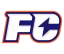 Logo Max 4D