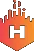 Logo Habanero