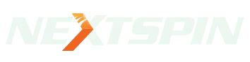 Logo Keno