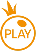 Các nhà cung cấp game Sodo Casino 66