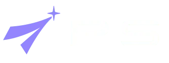 Logo Power 6/55