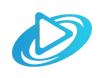 Logo nhà cung cấp game PT