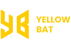 Logo nhà cung cấp game YB