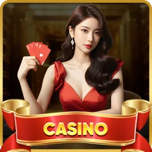 Game Nổ Hũ e2bet