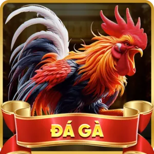 Xổ Số Trực Tuyến e2bet