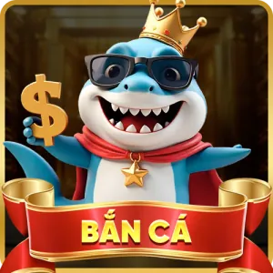 Đá Gà Trực Tuyến e2bet
