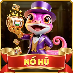 Game Bắn Cá e2bet