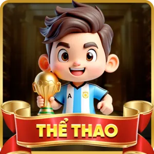 Casino Trực Tuyến e2bet