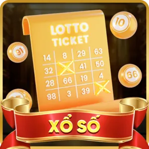 Cá cược Thể Thao e2bet