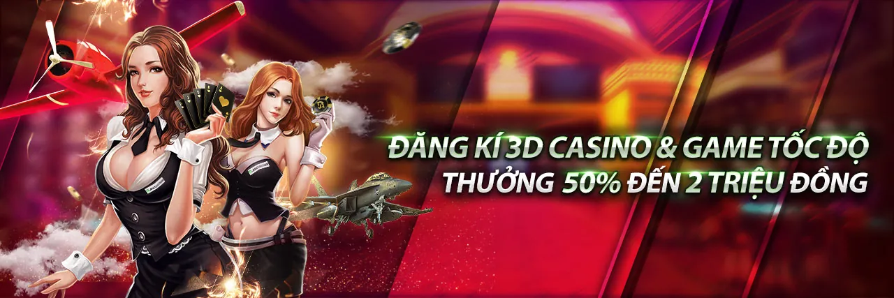 Xu hướng cá cược di động
