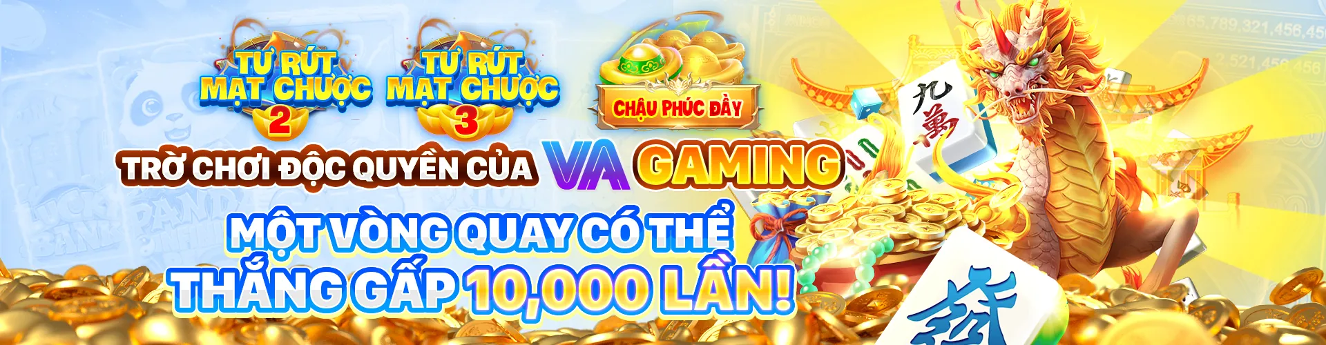 Hình ảnh đại diện cho Trách Nhiệm Cờ Bạc của e2bet ga vip