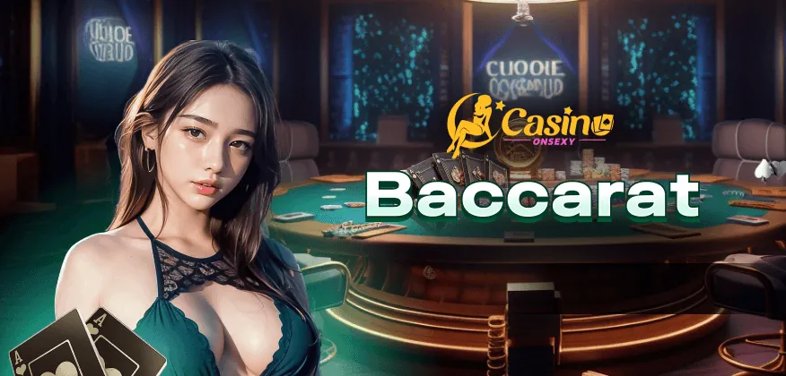 Hình ảnh đại diện Chương Trình VIP E2BET với các đặc quyền sang trọng