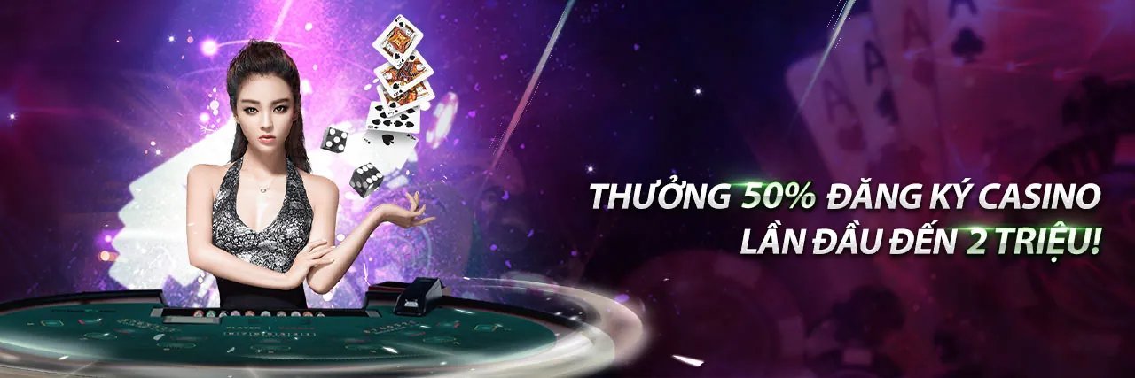 Thưởng casino trực tuyến E2BET GA VIP