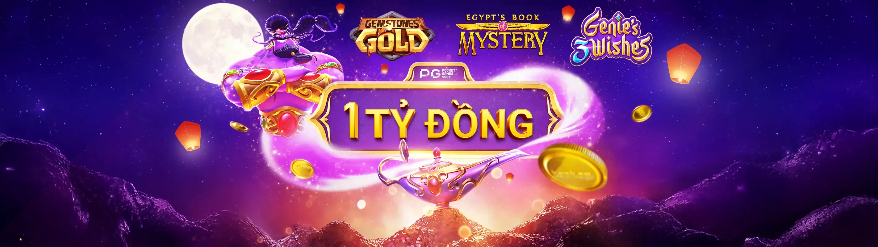 Banner tải Hit Club