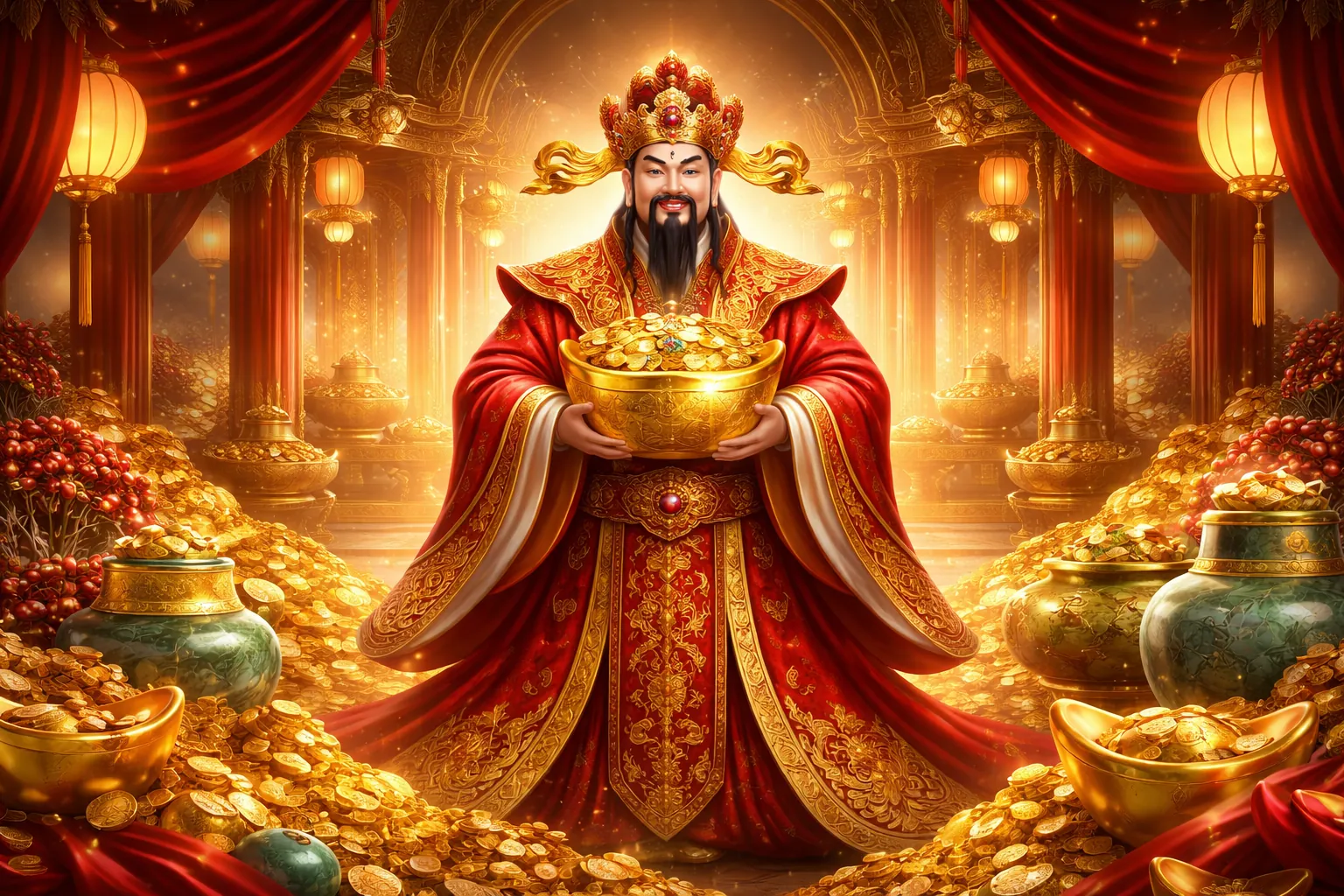 Khuyến mãi E2BET GA VIP 2026