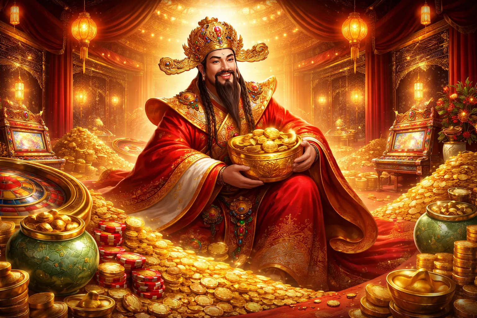 Khuyến mãi đăng ký 188k của e2bet ga vip