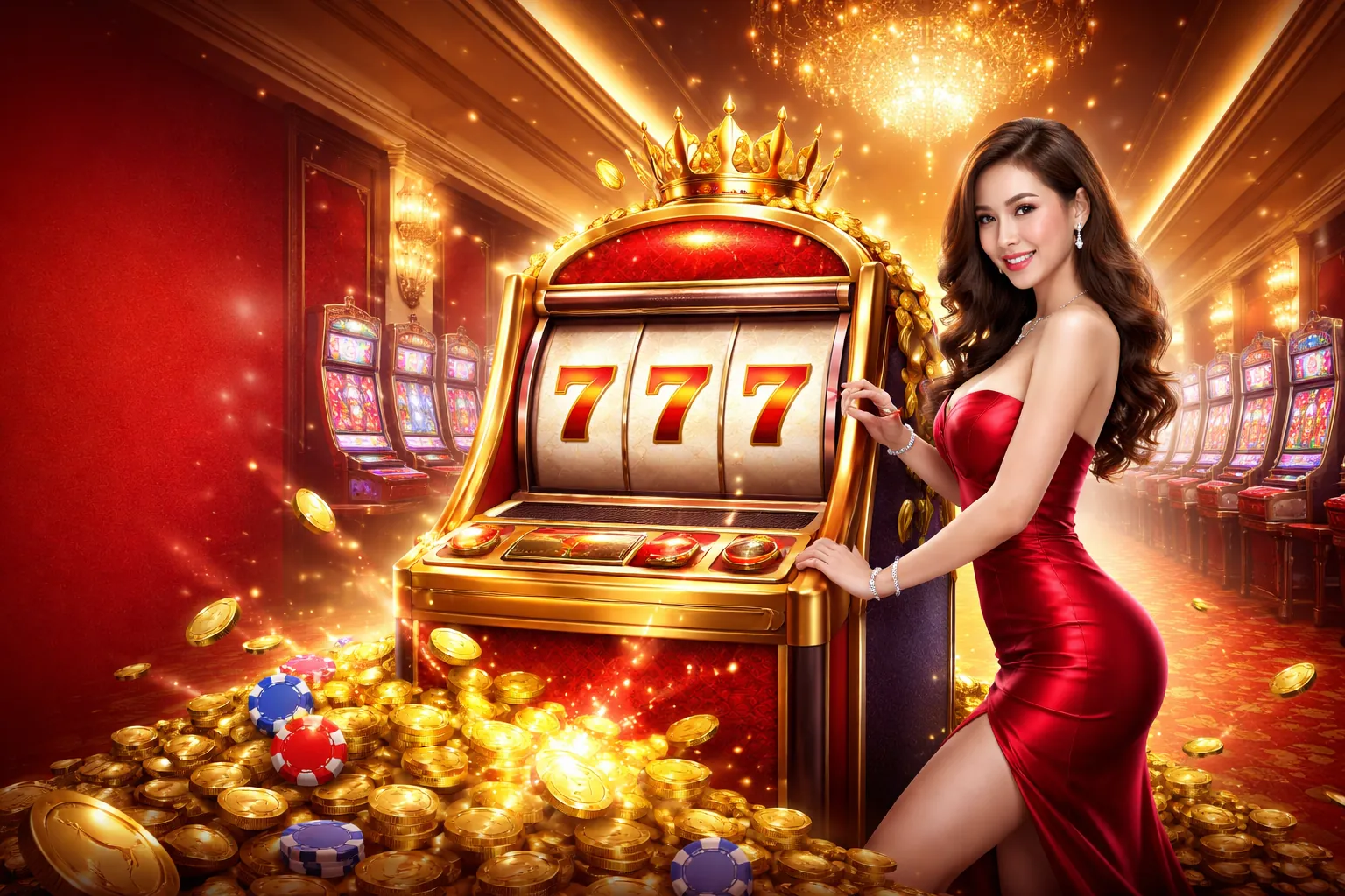 e2bet ga vip nổ hũ 2026 - Cơ hội thắng lớn