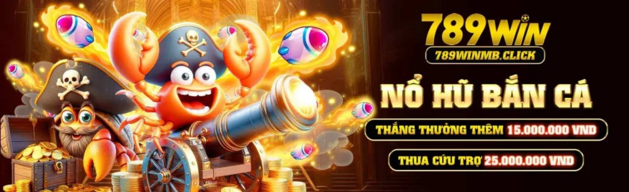 Hình ảnh game nổ hũ sôi động tại E2BET GA VIP