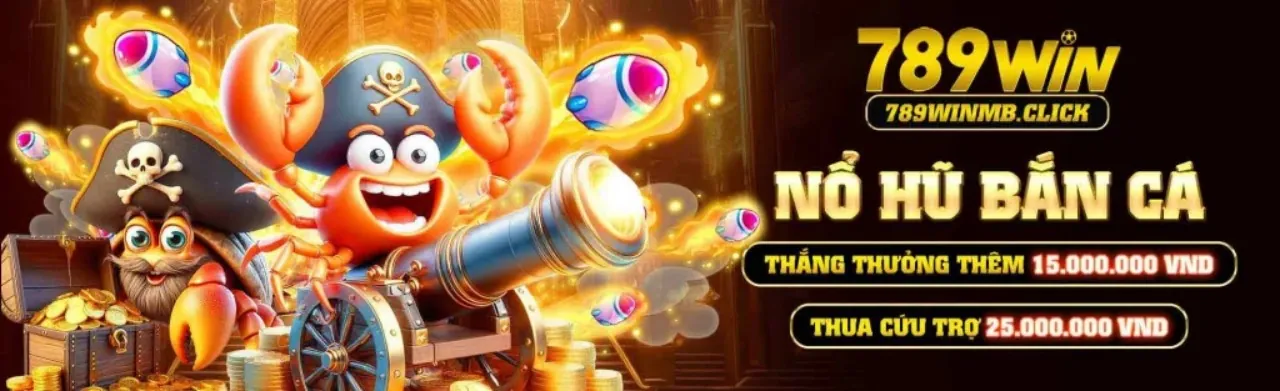 Hình ảnh game nổ hũ sôi động tại E2BET GA VIP