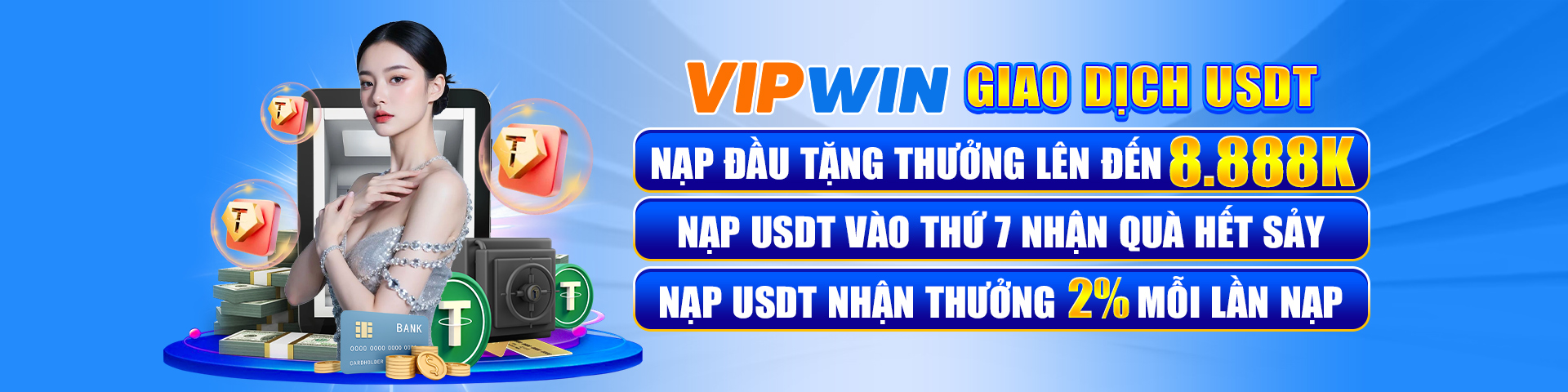 Các phương thức nạp tiền an toàn và nhanh chóng tại e2bet ga vip