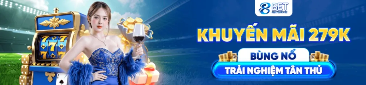 Hình ảnh sân cỏ và biểu tượng cá cược bóng đá tại e2bet ga vip, thể hiện sự hứng khởi và cơ hội chiến thắng lớn.